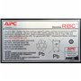 APC RBC32 Batterie de l'onduleur Sealed Lead Acid (VRLA)