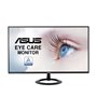 ASUS VZ24EHE LED display 60