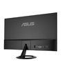 ASUS VZ24EHE LED display 60,5 cm (23.8") 1920 x 1080 pixels Full HD Noir