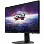 MSI G244F écran plat de PC 60,5 cm (23.8") 1920 x 1080 pixels Full HD Noir