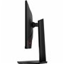MSI G244F écran plat de PC 60,5 cm (23.8") 1920 x 1080 pixels Full HD Noir