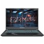Gigabyte G5 KF5-53ES354SD laptop Ordinateur portable 39