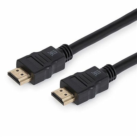 Maillon Technologique Basic MTBHDB2018 câble HDMI 1