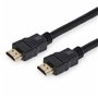 Maillon Technologique Basic MTBHDB2018 câble HDMI 1