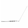 ASUS Chromebook CX3402CBA-MW0345 Intel® Core i3 i3-1215U 35,6 cm (14") Écran tactile Full HD 8 Go LPDDR5-SDRAM 256 Go Fl