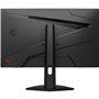 MSI G244F E2 écran plat de PC 60,5 cm (23.8") 1920 x 1080 pixels Full HD Noir