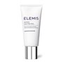 Lotion exfoliante Elemis Papaya Enzyme Peel (50 ml)