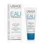 Gel hydratant Uriage Eau Thermale 40 ml