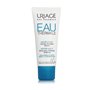 Gel hydratant Uriage Eau Thermale 40 ml