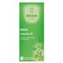 Huile corporelle Weleda Birke 200 ml