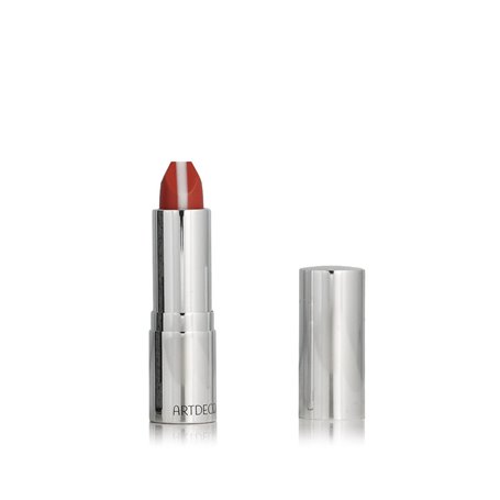 Rouge à lèvres Artdeco Hydra Care Lipstick 3