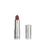 Rouge à lèvres Artdeco Hydra Care Lipstick 3