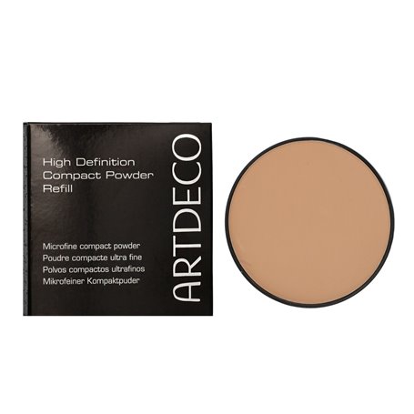 Poudres Compactes Artdeco High Definition Compact Powder 10 g