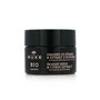 Crème de jour Nuxe BIO Organic 50 ml