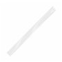 Fellowes 5112901 accessoire de reliure Ressort spiralé