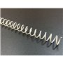 Fellowes 5112901 accessoire de reliure Ressort spiralé