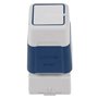 Brother PR2020E6P tampon professionnel