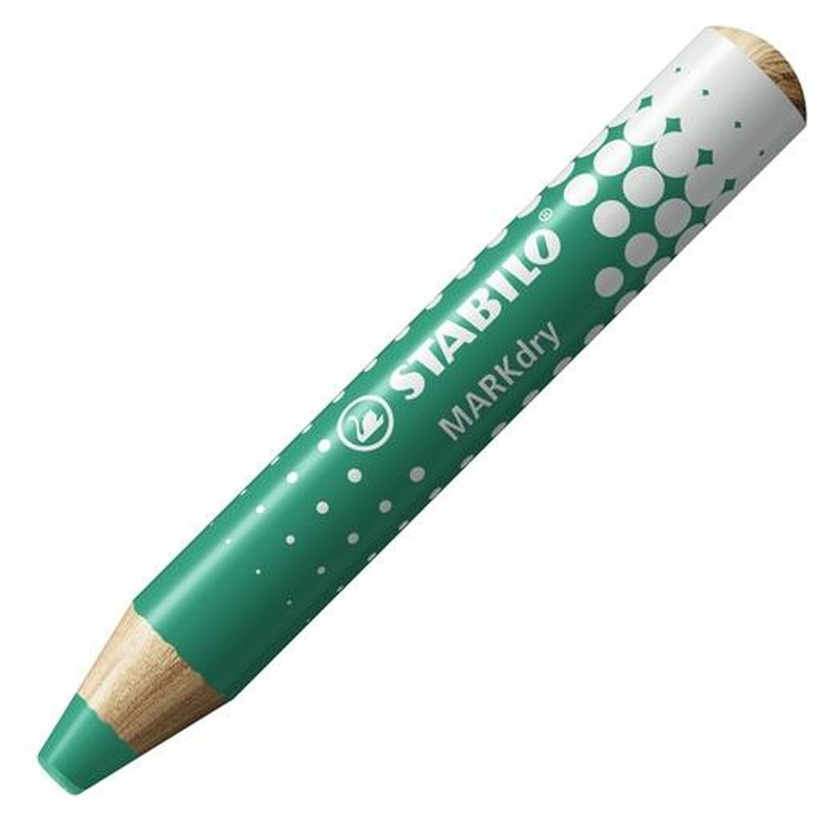 Crayons