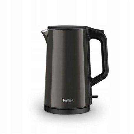 Bouilloire Tefal KI583E  Graphite 2000 W 1