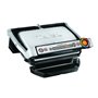 Tefal GC712D34 (GC712D34) Gril de contact