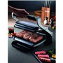 Tefal GC712D34 (GC712D34) Gril de contact