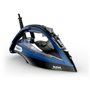 Fer à vapeur Tefal FV9848E0 3200 W