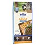 Bosch 52220015 Alimentation sèche pour chiens 15 kg Adulte Pomme de terre