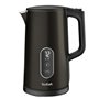 Tefal Digit KI831E10 bouilloire 1