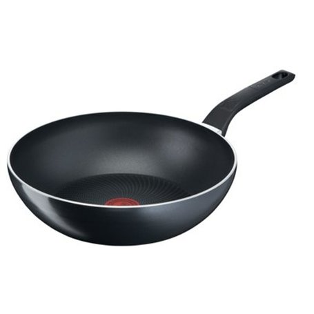 Tefal C27219 Poêle polyvalente Rond