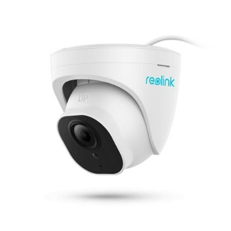 Reolink RLC-820A Dôme Caméra de sécurité IP Extérieure 3840 x 2160 pixels Plafond/mur