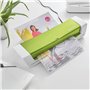Leitz I-LAM HOME OFFICE A4 VERDE LIME