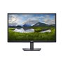 DELL E Series Écran 24 - E2423H