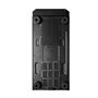 Chieftec GL-04B-OP unité centrale Midi Tower Noir