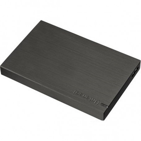 Disque Dur Externe INTENSO 6028660 1TB 2.5" USB 3.0 82,99 €
