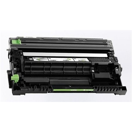 Brother DR-2590 Cartouche de toner 1 pièce(s) Original Noir