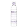 Lubrifiant Waterglide 300 ml