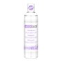 Lubrifiant Waterglide 300 ml