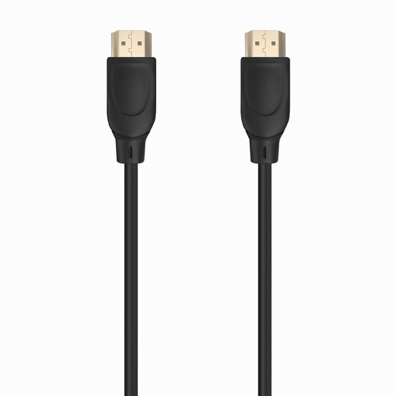 AISENS A120-0726 câble HDMI 5 m HDMI Type A (Standard) Noir