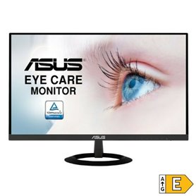 ASUS VZ239HE écran plat de PC 58