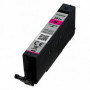 Cartouche d'encre originale Canon CLI-581M XL 2050C001 XL Magenta 25,99 €