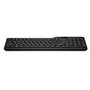 HP Clavier Bluetooth multi-périphériques 460
