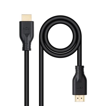 Nanocable 10.15.3901-L150 câble HDMI 1