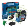 Bosch GLL 3-80 CG Professional