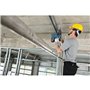 Bosch GLL 3-80 CG Professional