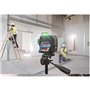 Bosch GLL 3-80 CG Professional