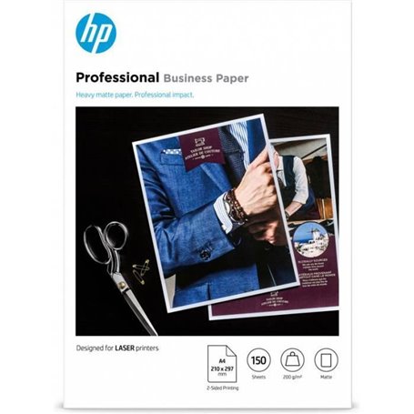 HP Papier Professional Business
