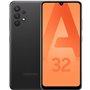 SAMSUNG Galaxy A32 5G Noir