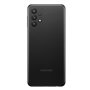 SAMSUNG Galaxy A32 5G Noir