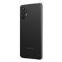 SAMSUNG Galaxy A32 5G Noir