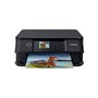 Epson Expression Premium XP-6100 Jet d'encre A4 5760 x 1440 DPI 32 ppm Wifi